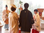20090314神前式