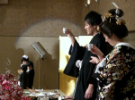 20090314乾杯