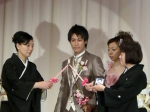 20090314キャンドル