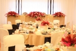 20090314会場装花