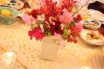 20090314卓上装花