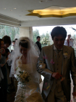 20090322チャペル