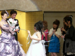 20090322ブーケプルズ