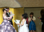 20090322ブーケプルズ２