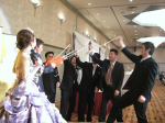 20090322お酒プルズ