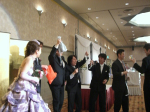 20090322お酒プルズ２