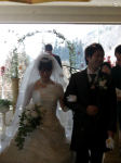 20090329チャペル