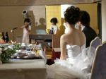 20090329生演奏