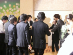 20090329お酒プルズ