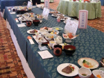 BF料理ブログ