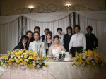 20090418集合写真 20090418集合写真