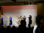 20090418余興 20090418余興