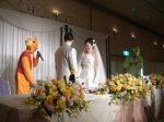 20090418余興2 20090418余興2