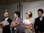 20090419兄弟 20090419兄弟