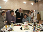 20090419フォトサービス 20090419フォトサービス