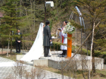 20090502チャペル 20090502チャペル