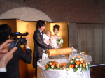 20090502ケーキ 20090502ケーキ