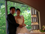 20090509ケーキ 20090509ケーキ