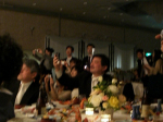 20090509カメラマン 20090509カメラマン