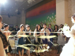 20090524ブーケプルズ 20090524ブーケプルズ