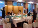 717会食 717会食