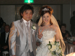 ９月２２日ＷＤピース