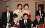 20091010家族写真