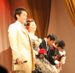 20091010ラスト