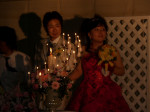 新郎新婦(5月24日)1 新郎新婦(5月24日)1