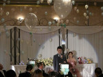新郎新婦(5月25日)1 新郎新婦(5月25日)1